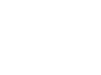site_logo_w
